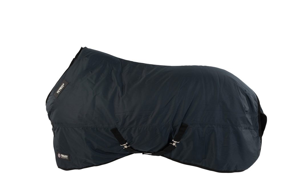 TRUST Tetris Outdoordecke - 300 G
