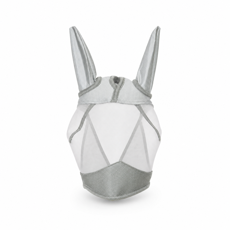 Emmers Vliegenmasker Luxe