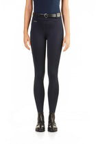 EGO7 Riding Tights - Knee Grip - Women