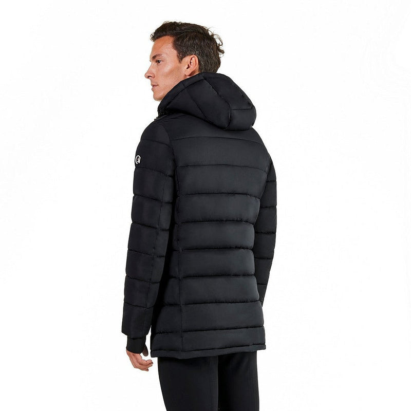 EGO7 Odino Parka - Herren