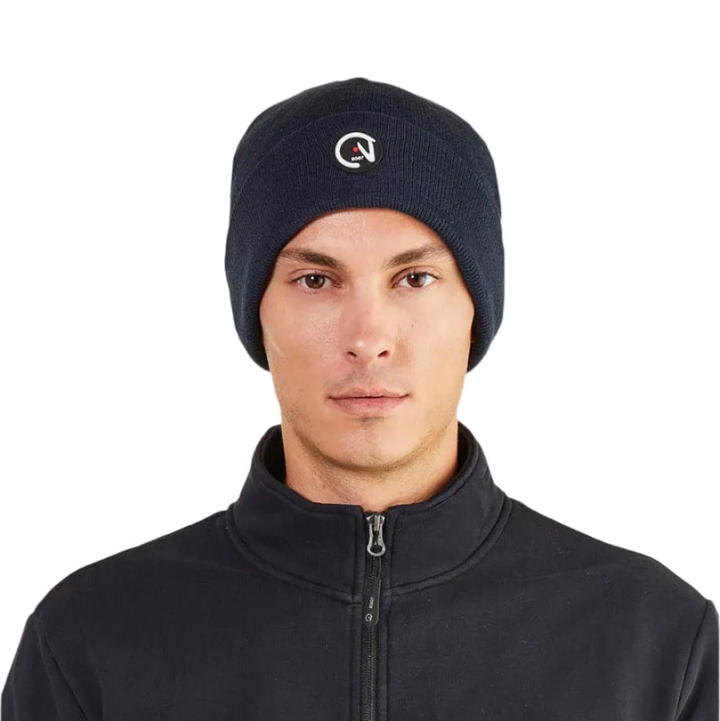 EGO7 Mütze - Unisex