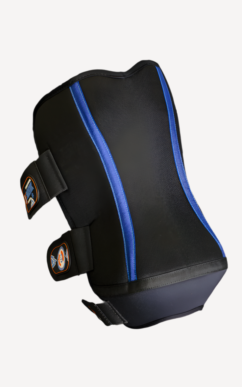 Equick Eartik Koeling Boots