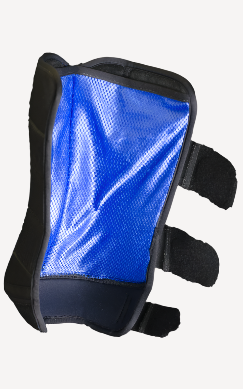 Equick Eartik Koeling Boots