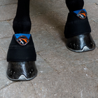 Equick Eartik Koeling Springschoenen