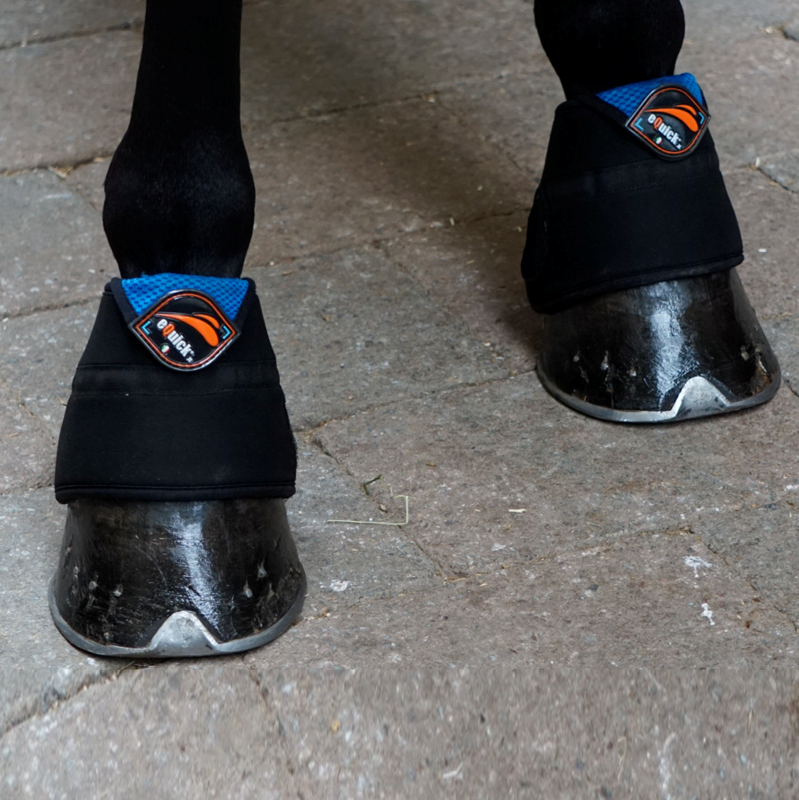 Equick Eartik Koeling Springschoenen
