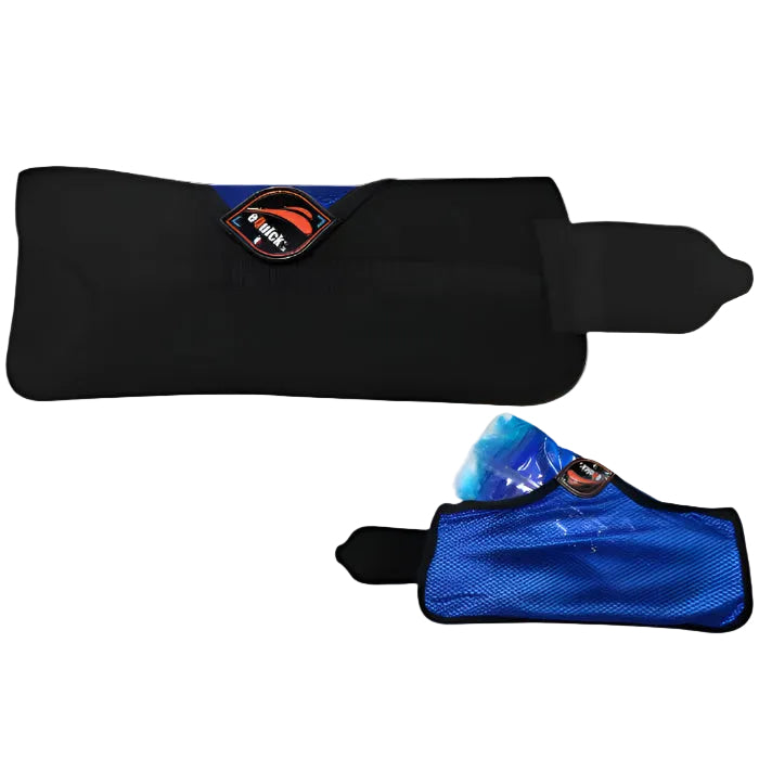 Equick Eartik Koeling Springschoenen