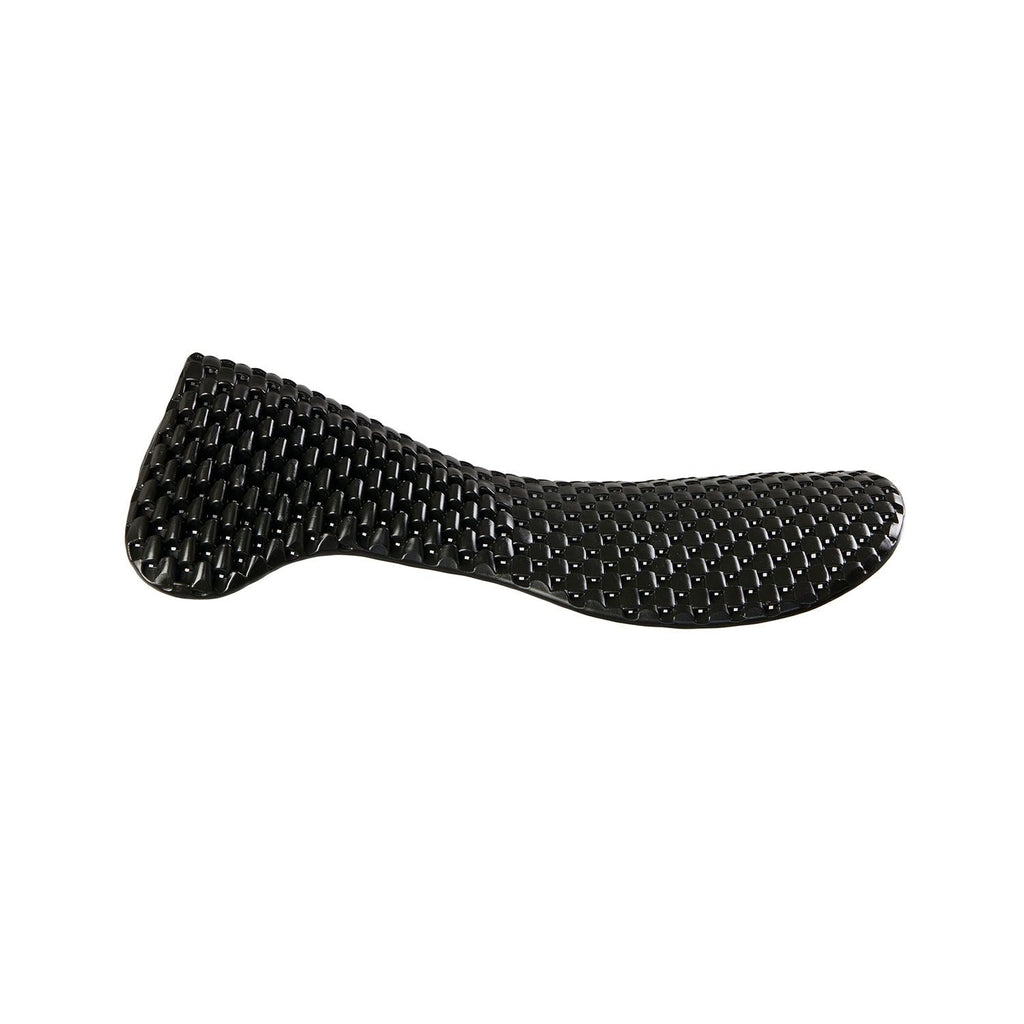 Acavallo Respira Gelpad & Front Riser