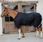 Kentucky Turnout All Weather Decke Comfort - Wasserdicht - 300 G