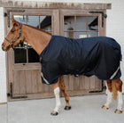 Kentucky Turnout All Weather Decke Comfort - Wasserdicht - 200 G