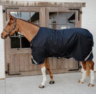 Kentucky Turnout All Weather Decke Comfort - Wasserdicht - 400 G