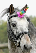 Unicorn Horn
