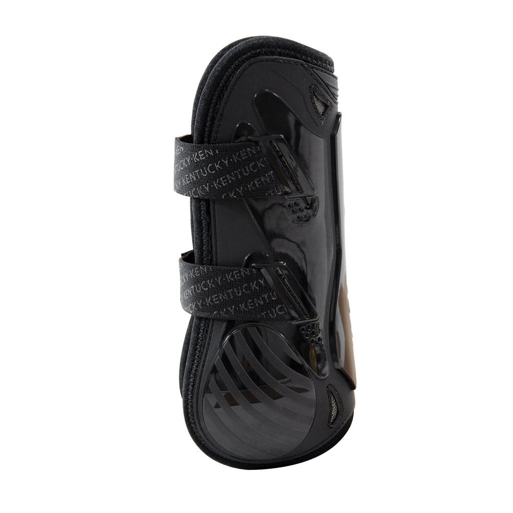 Kentucky Peesbeschermers - Velcro