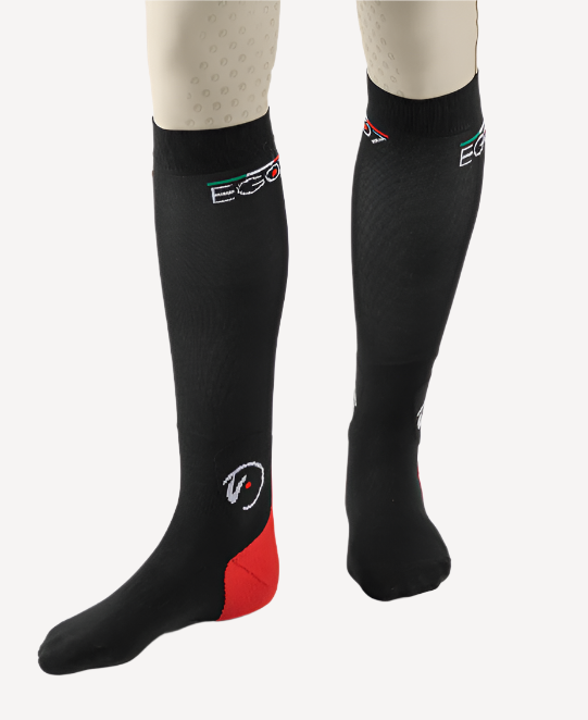 EGO7 Socken
