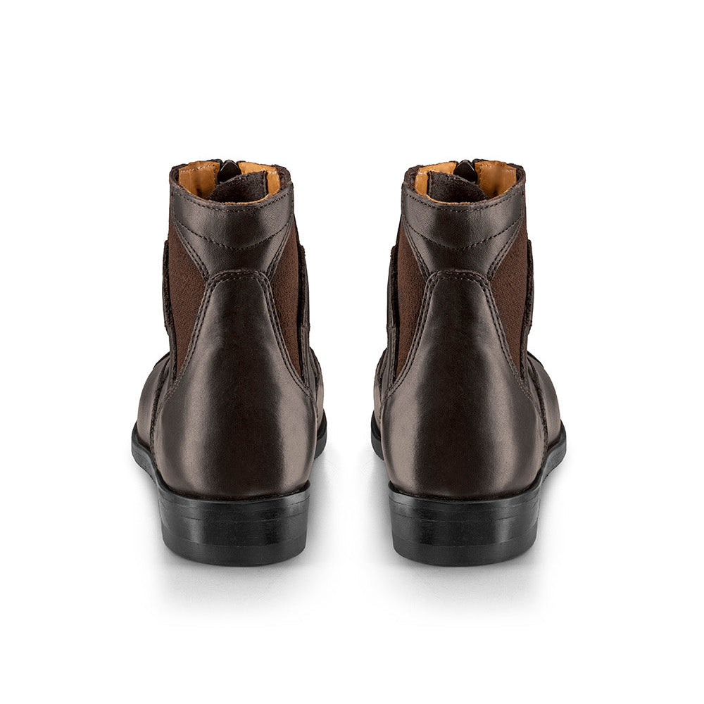 EGO7 Jodhpurs Taurus