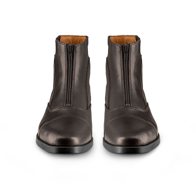 EGO7 Short Boots Taurus