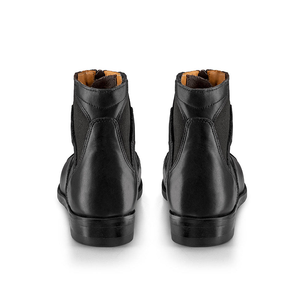 EGO7 Jodhpurs Taurus