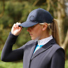 Coldstream Cap Yetholm - Uni