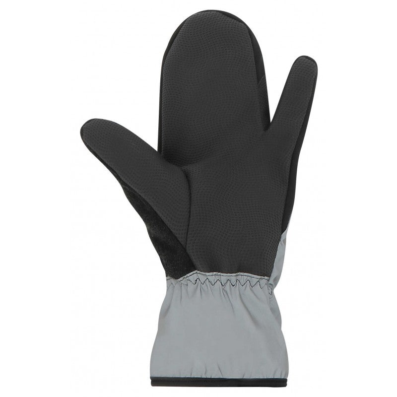 Equithème Moritz Gloves - 3 Fingers