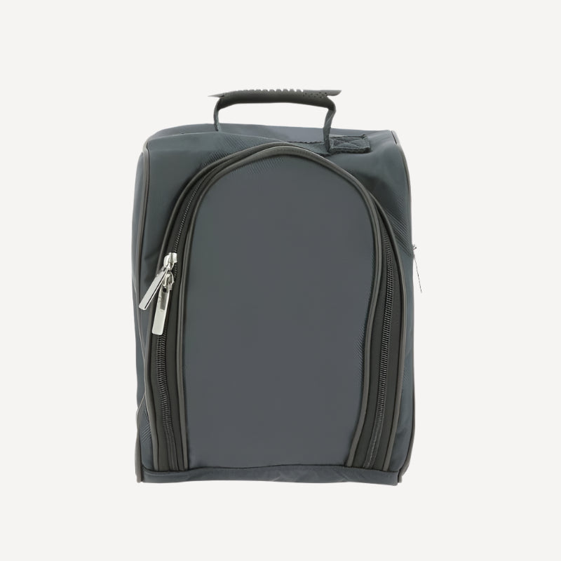 Equithème Premium Ankle Boots Bag