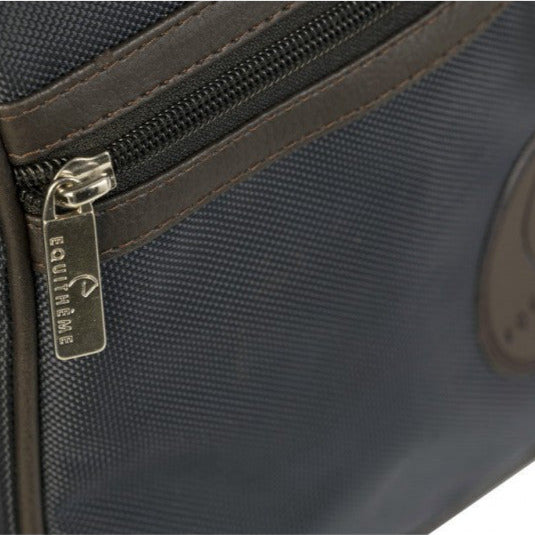 Equithème Premium Week-End Bag