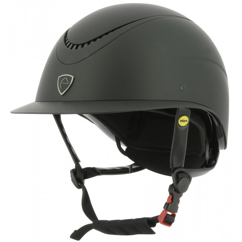 Equithème Wings Helm - Mips