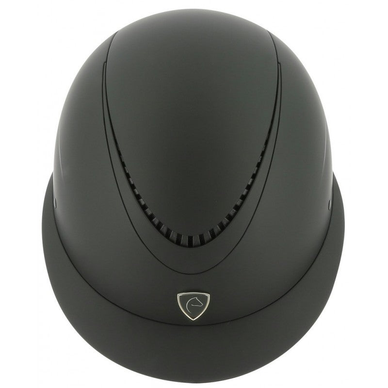 Equithème Wings Helm - Mips