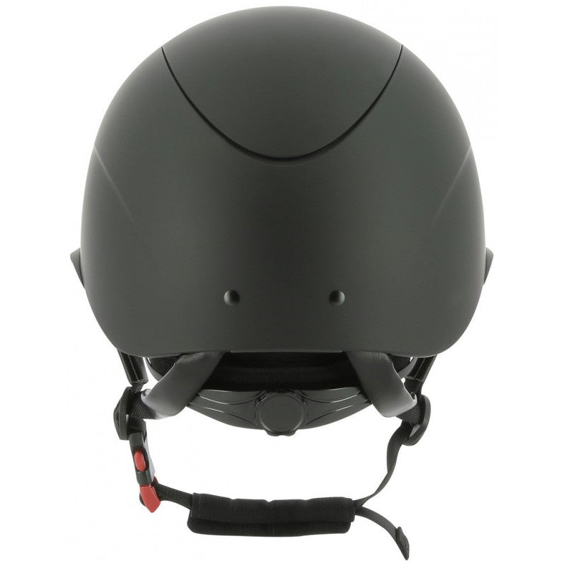Equithème Wings Helm - Mips