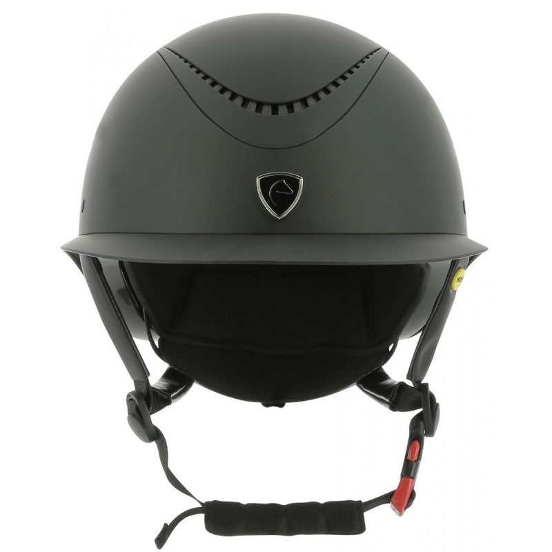 Equithème Wings Helm - Mips