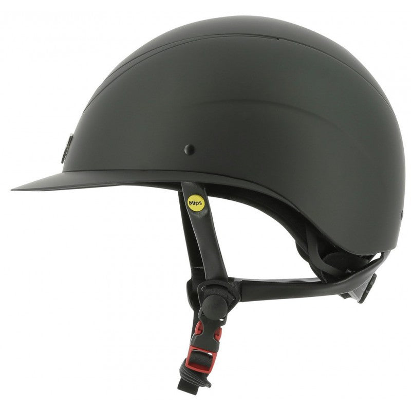 Equithème Wings Helm - Mips