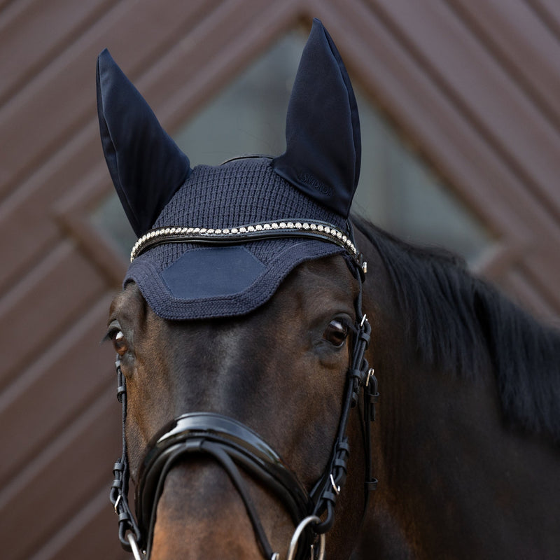 Eskadron Fly Bonnet Sport