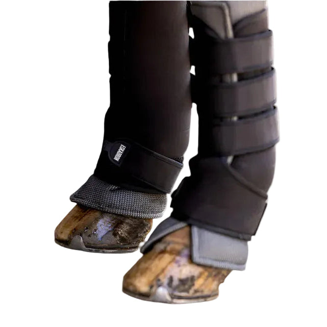 Eskadron Stalbeschermers Pro Stable
