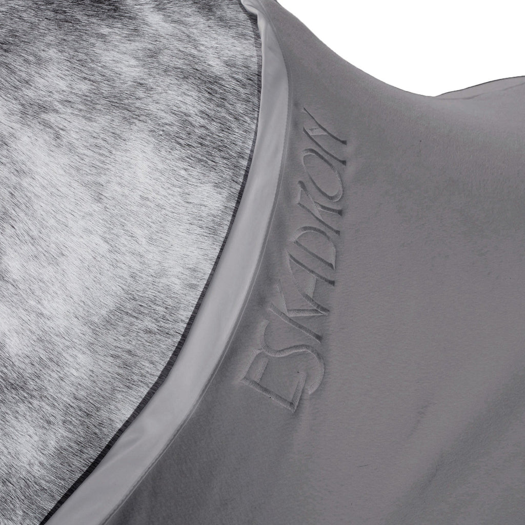 Couverture polaire Eskadron New Basics