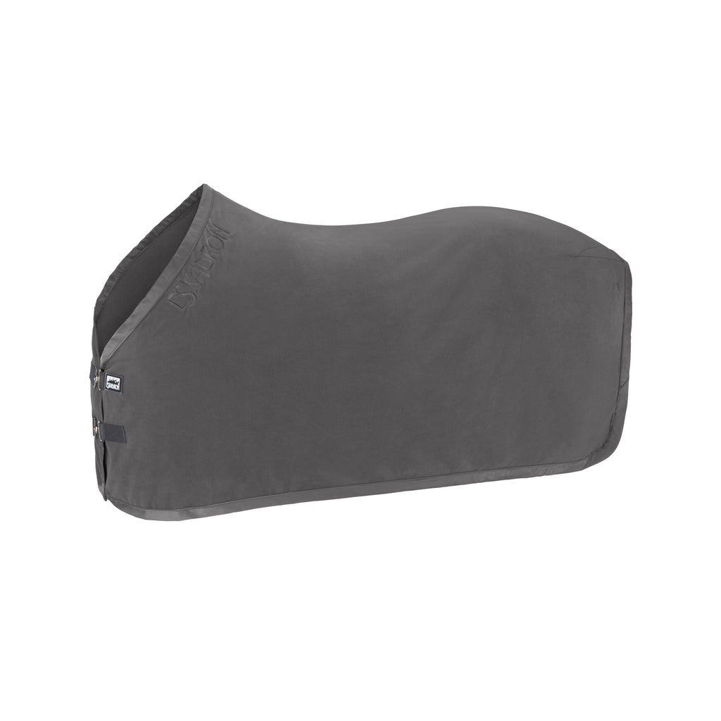 Eskadron Fleece Rug New Basics