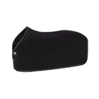 Eskadron Fleecedeken New Basics