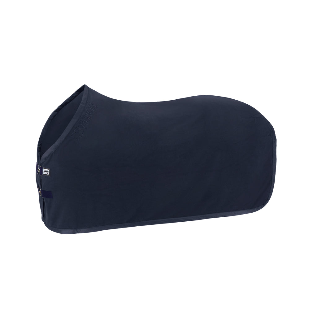 Eskadron Fleece Rug New Basics