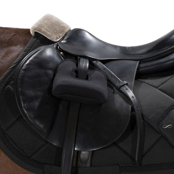 Eskadron Stirrup Covers Neo