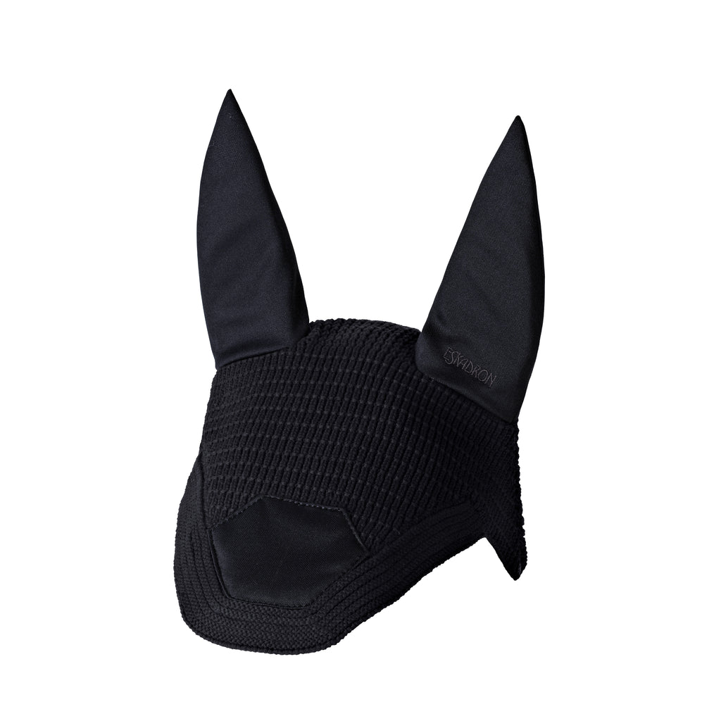 Eskadron Fly Bonnet Sport