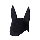 Eskadron Fly Bonnet Sport