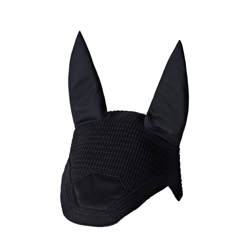 Eskadron Fly Bonnet Sport