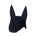 Eskadron Fly Bonnet Sport