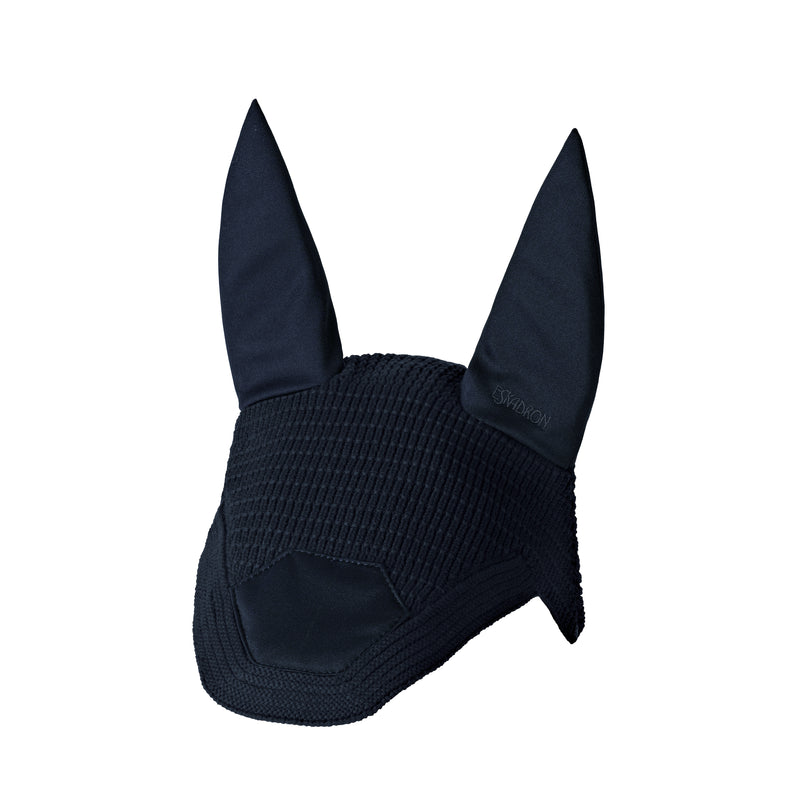 Eskadron Fly Bonnet Sport