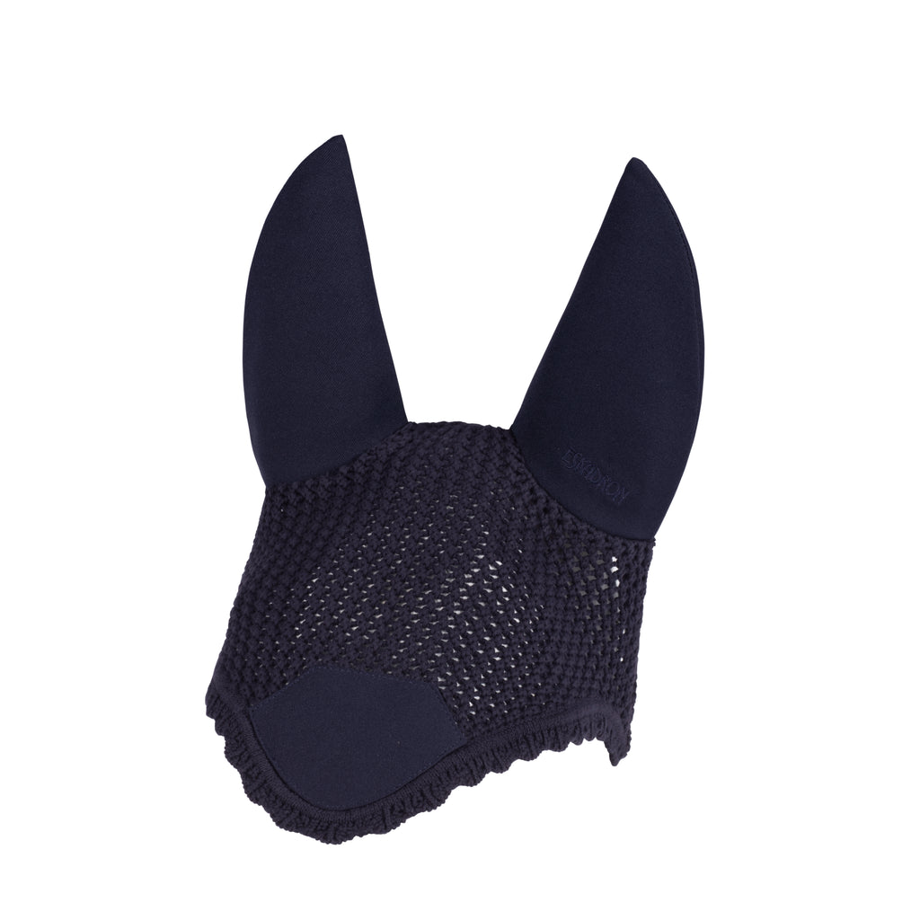 Eskadron Fly Bonnet Sport - Soundless