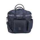 Eskadron Grooming Bag