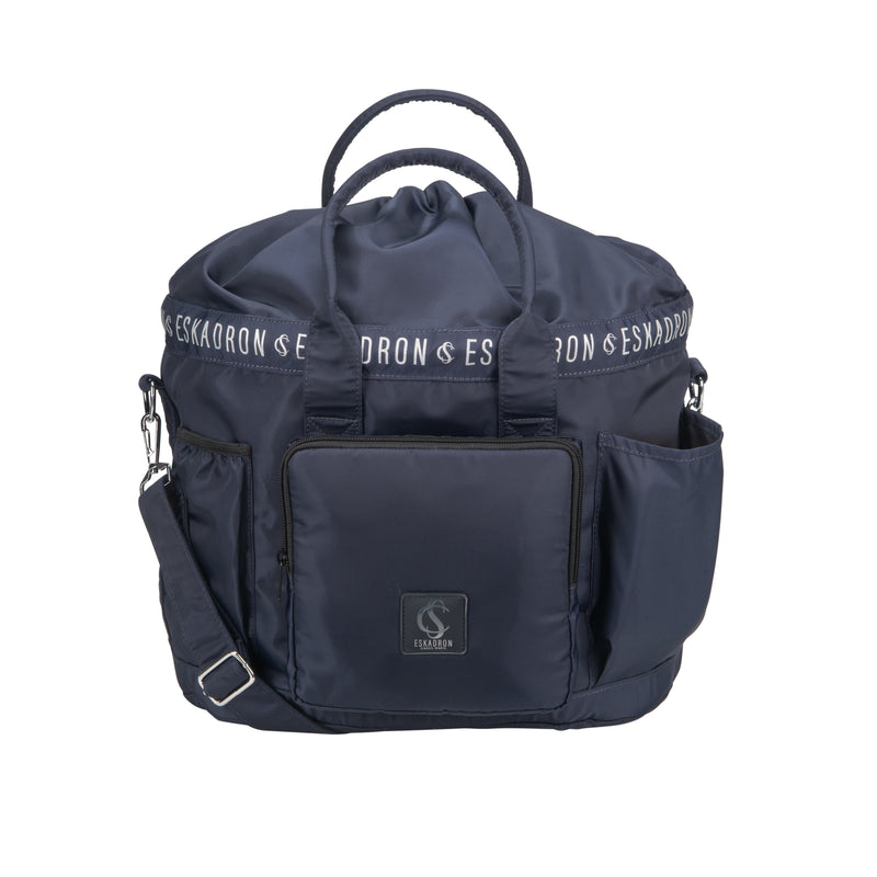 Eskadron Grooming Bag