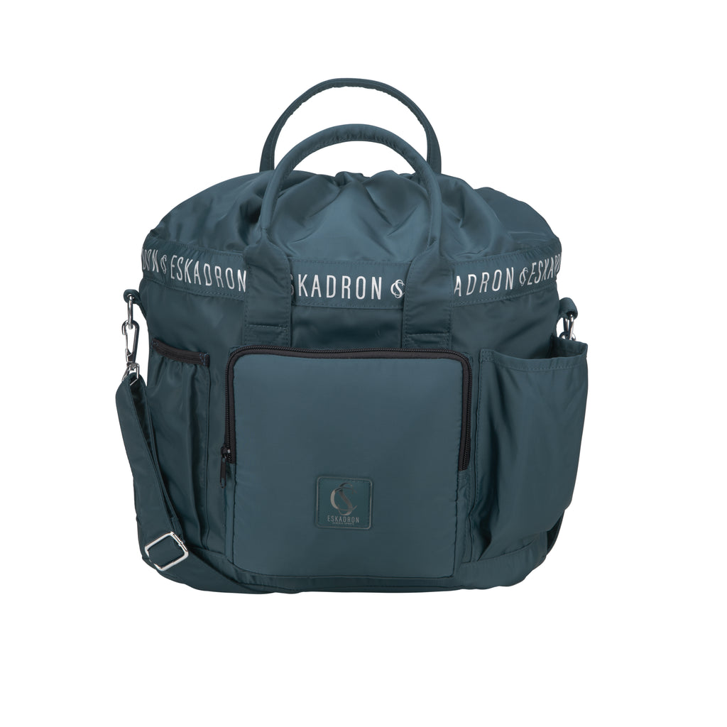 Eskadron Grooming Bag