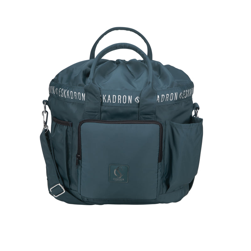 Eskadron Grooming Bag
