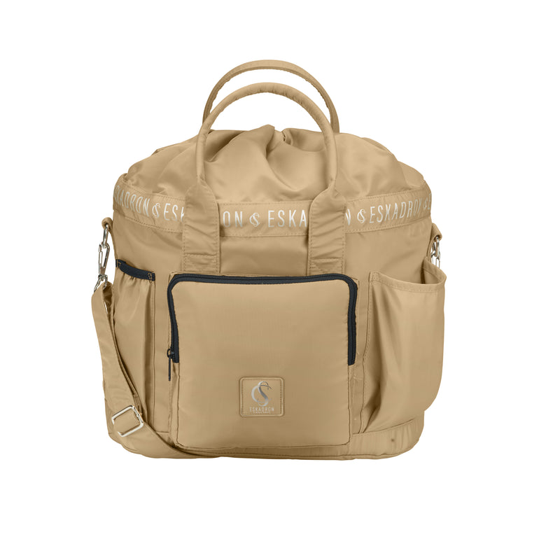 Eskadron Grooming Bag