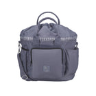 Eskadron Grooming Bag