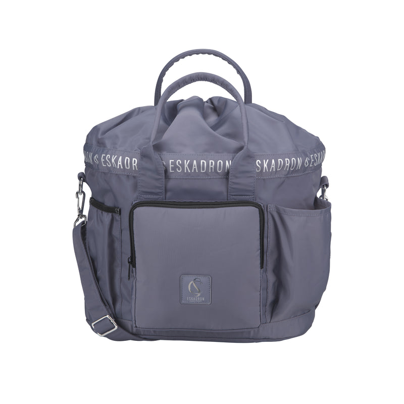 Eskadron Grooming Tasche
