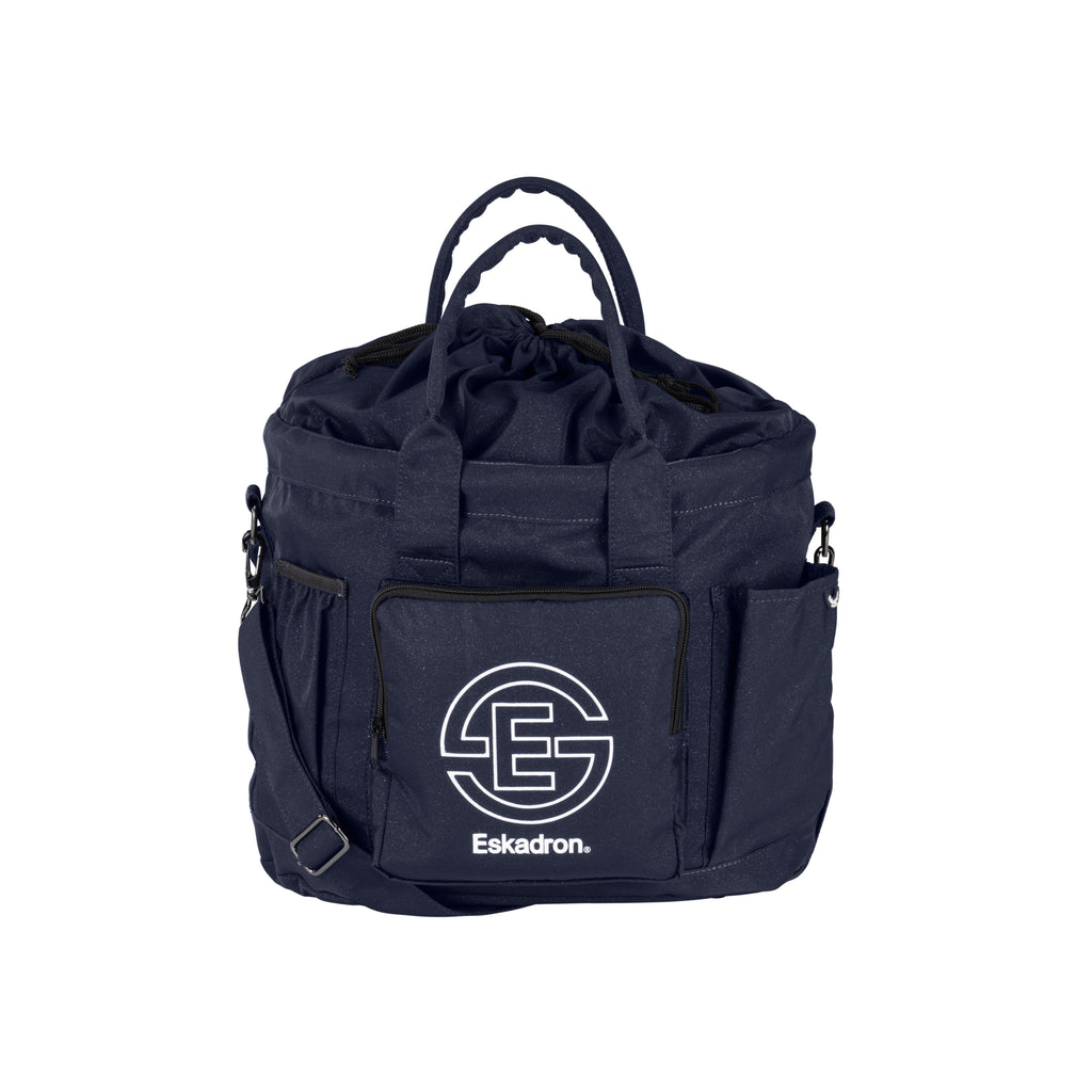Eskadron Grooming Bag Sparkle Dynamics